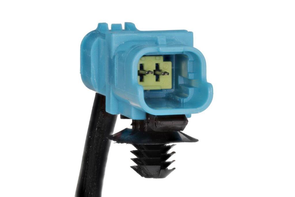 Sonda de temperatura a gás VALEO ref. 368874